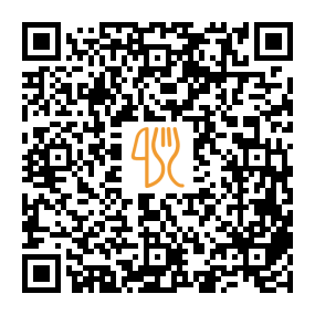 QR-code link para o menu de Sweet Root Vegetarian