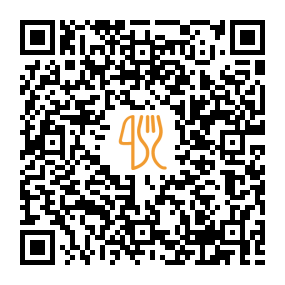 QR-code link para o menu de Ristorante America