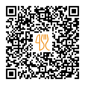 QR-code link para o menu de Camping Bankenhof