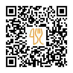 QR-code link para o menu de Perella's