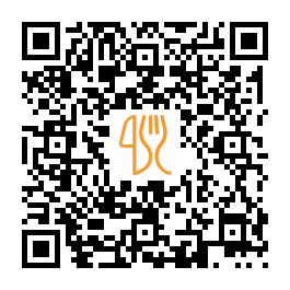 QR-code link para o menu de Khourys