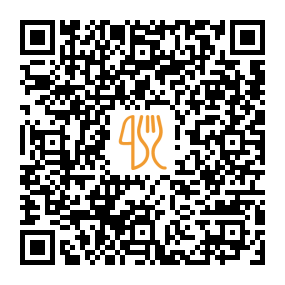 QR-code link para o menu de Hong Kong Bistro