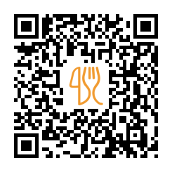 QR-code link para o menu de Hacienda