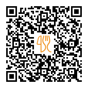 QR-code link para o menu de My Indigo Europark