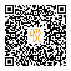 QR-code link para o menu de Nasi Lawar Warung Nangetonk