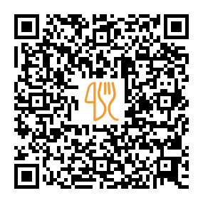 QR-code link para o menu de Schonblick - Das Restaurant