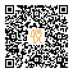 QR-code link para o menu de Le Bistrot Des Passants