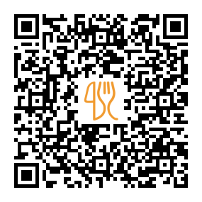 QR-code link para o menu de China Inn Buffet