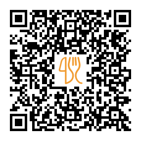 QR-code link para o menu de Zhuang Inc