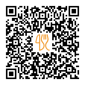 QR-code link para o menu de Bistro Neukalen