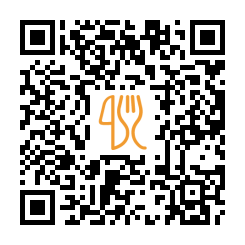 QR-code link para o menu de L'escale