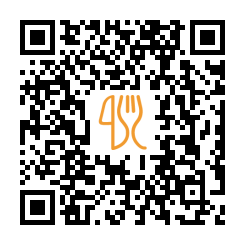 QR-code link para o menu de Colley Pub