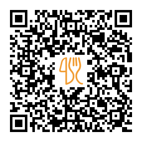 QR-code link para o menu de Osteria Novecento