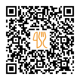 QR-code link para o menu de Crepe N Dip