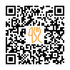 QR-code link para o menu de Asrı Pide