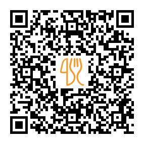 QR-code link para o menu de Seu Getúlio Café Bar Restaurante