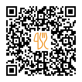 QR-code link para o menu de Cape Cod Fish N' Chips
