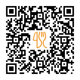 QR-code link para o menu de Chinarestaurant Shanghai