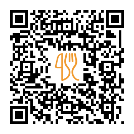 QR-code link para o menu de Schnecken