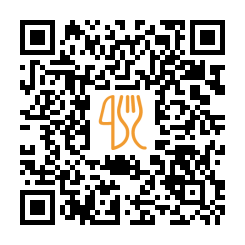 QR-code link para o menu de Tecko`s Grill