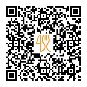 QR-code link para o menu de Meşhur Gökköylü Köftecisi