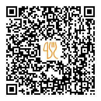 QR-code link para o menu de Große-Streuer Brunnenhof in der Ried Café zum Brunnenhof Landhandel