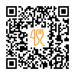 QR-code link para o menu de Wrap Roll