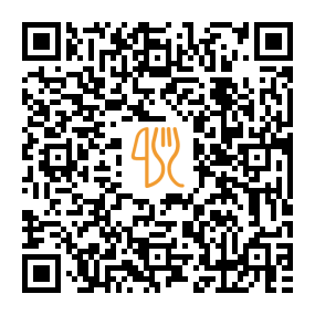 QR-code link para o menu de Clapperton Speisekammer