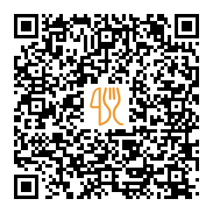 QR-code link para o menu de Il Ritrovo Marciano Della Chiana