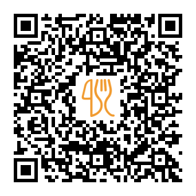 QR-code link para o menu de Tasty Goody La Verne