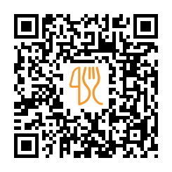 QR-code link para o menu de Calvados Söröző