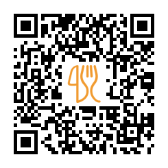 QR-code link para o menu de Karmelek