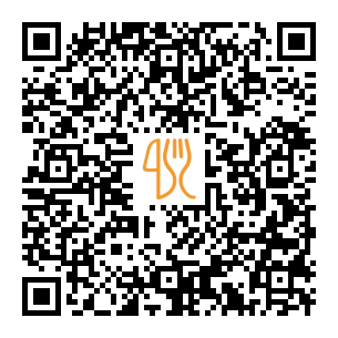 QR-code link para o menu de S.m.e. Di Cantele D. C. Marano Vicentino