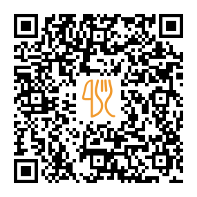 QR-code link para o menu de Las Islas Maria 7