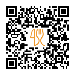 QR-code link para o menu de Las Glorias