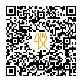 QR-code link para o menu de Gasthaus Zur Breit