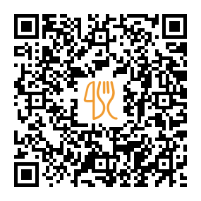 QR-code link para o menu de The Loose Moose Cottage