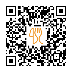 QR-code link para o menu de Baritimo