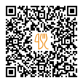 QR-code link para o menu de Schwarzwaldstube