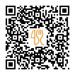 QR-code link para o menu de Zum Schloßfelsen