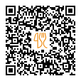 QR-code link para o menu de Las Dos Marias