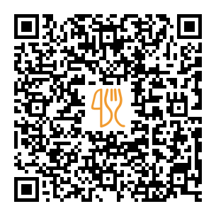 QR-code link para o menu de El Camino Dining Room