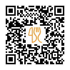 QR-code link para o menu de Burjos