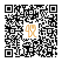 QR-code link para o menu de Las Tapas