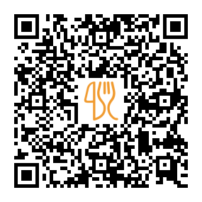 QR-code link para o menu de Pizzeria Ristorante Italia