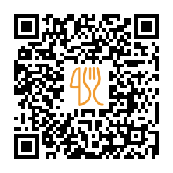 QR-code link para o menu de Linder