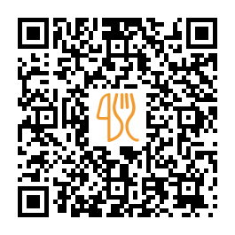 QR-code link para o menu de Salute