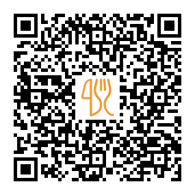 QR-code link para o menu de Gelatok Cafe