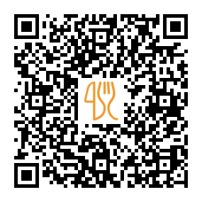 QR-code link para o menu de Gilli's Musiklokal