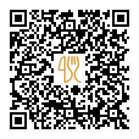 QR-code link para o menu de Tony's Pizza Chicken